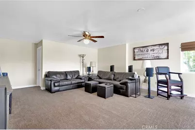 5137 Cygnet, Phelan, CA 92371 - Photo 32