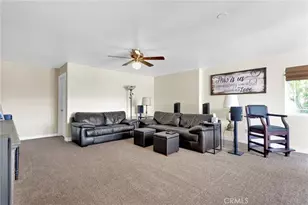 5137 Cygnet, Phelan, CA 92371 - Photo 32