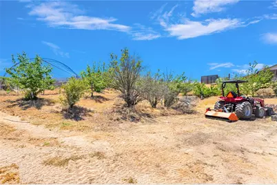 5137 Cygnet, Phelan, CA 92371 - Photo 46