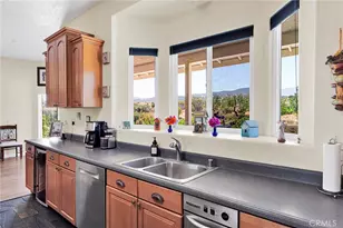 5137 Cygnet, Phelan, CA 92371 - Photo 12