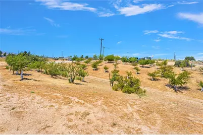 5137 Cygnet, Phelan, CA 92371 - Photo 52
