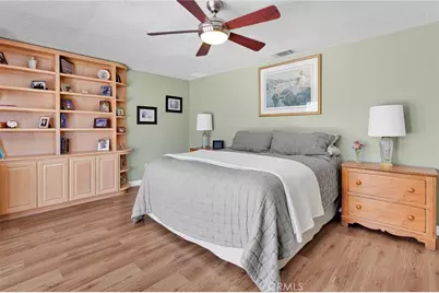 5137 Cygnet, Phelan, CA 92371 - Photo 22