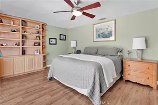 5137 Cygnet, Phelan, CA 92371 - Photo 22