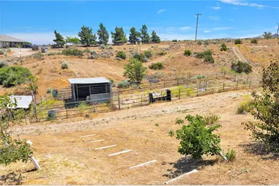 5137 Cygnet, Phelan, CA 92371 - Photo 50