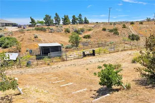 5137 Cygnet, Phelan, CA 92371 - Photo 50