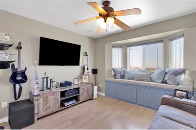 5137 Cygnet, Phelan, CA 92371 - Photo 28