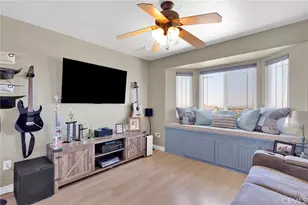 5137 Cygnet, Phelan, CA 92371 - Photo 28