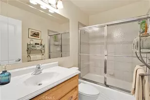 5137 Cygnet, Phelan, CA 92371 - Photo 30