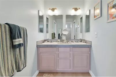 5137 Cygnet, Phelan, CA 92371 - Photo 18