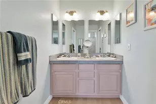 5137 Cygnet, Phelan, CA 92371 - Photo 18