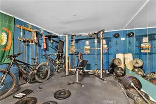 5137 Cygnet, Phelan, CA 92371 - Photo 40
