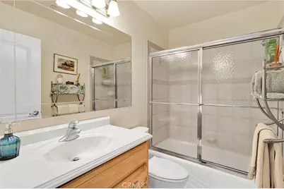 5137 Cygnet, Phelan, CA 92371 - Photo 30