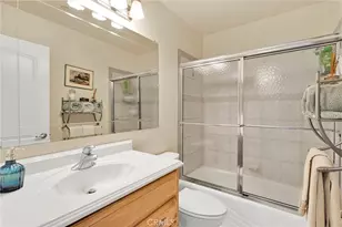 5137 Cygnet, Phelan, CA 92371 - Photo 30