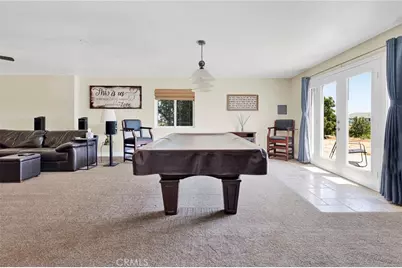5137 Cygnet, Phelan, CA 92371 - Photo 36