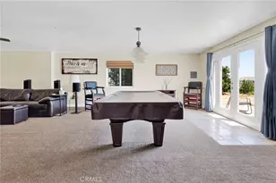 5137 Cygnet, Phelan, CA 92371 - Photo 36
