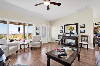 5137 Cygnet, Phelan, CA 92371 - Photo 6
