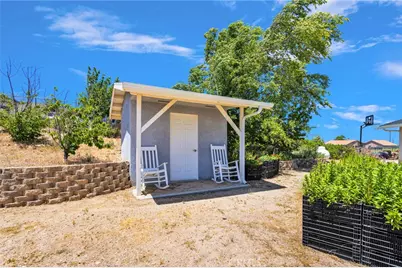 5137 Cygnet, Phelan, CA 92371 - Photo 44