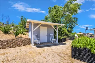 5137 Cygnet, Phelan, CA 92371 - Photo 44