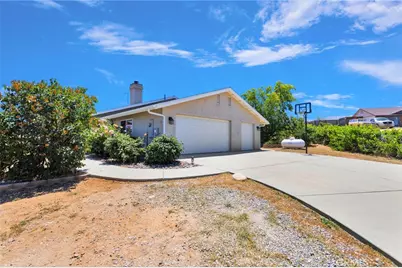 5137 Cygnet, Phelan, CA 92371 - Photo 4