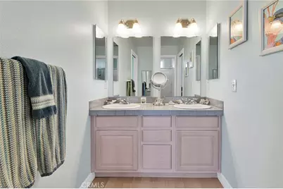 5137 Cygnet, Phelan, CA 92371 - Photo 18