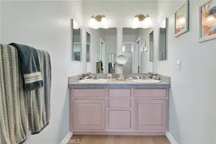 5137 Cygnet, Phelan, CA 92371 - Photo 18