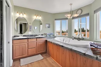 5137 Cygnet, Phelan, CA 92371 - Photo 24
