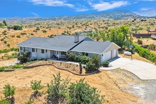 5137 Cygnet, Phelan, CA 92371 - Photo 1