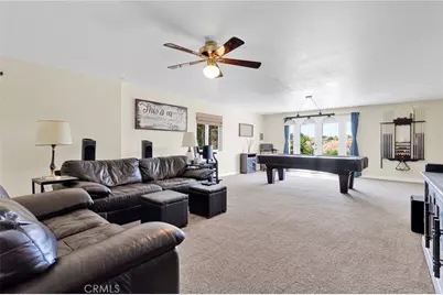 5137 Cygnet, Phelan, CA 92371 - Photo 34