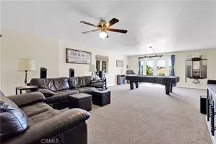 5137 Cygnet, Phelan, CA 92371 - Photo 34