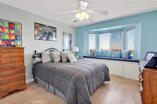 5137 Cygnet, Phelan, CA 92371 - Photo 20