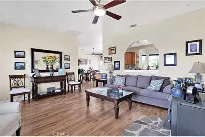 5137 Cygnet, Phelan, CA 92371 - Photo 8