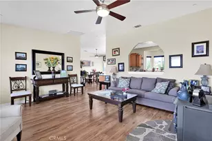 5137 Cygnet, Phelan, CA 92371 - Photo 8