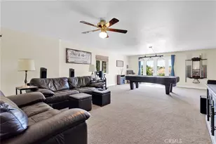5137 Cygnet, Phelan, CA 92371 - Photo 34