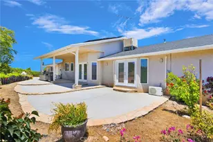 5137 Cygnet, Phelan, CA 92371 - Photo 48