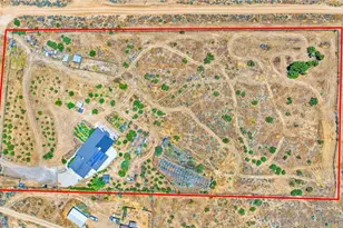 5137 Cygnet, Phelan, CA 92371 - Photo 60