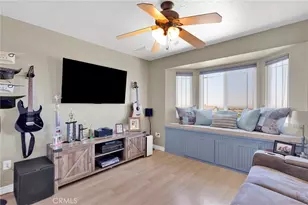 5137 Cygnet, Phelan, CA 92371 - Photo 28
