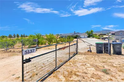 5137 Cygnet, Phelan, CA 92371 - Photo 56