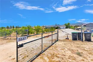 5137 Cygnet, Phelan, CA 92371 - Photo 56