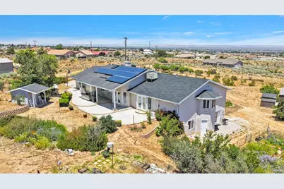 5137 Cygnet, Phelan, CA 92371 - Photo 58