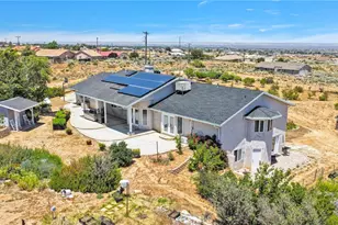 5137 Cygnet, Phelan, CA 92371 - Photo 58