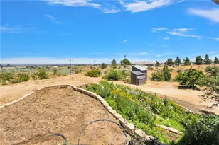 5137 Cygnet, Phelan, CA 92371 - Photo 54