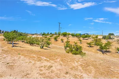 5137 Cygnet, Phelan, CA 92371 - Photo 52