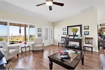 5137 Cygnet, Phelan, CA 92371 - Photo 6