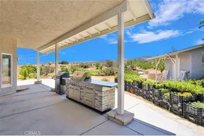 5137 Cygnet, Phelan, CA 92371 - Photo 42