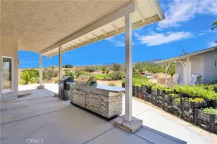 5137 Cygnet, Phelan, CA 92371 - Photo 42