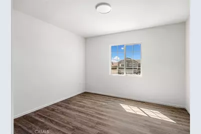 11782 Sebastian Drive, Adelanto, CA 92301 - Photo 18