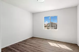 11782 Sebastian Dr, Adelanto, CA 92301 - Photo 18