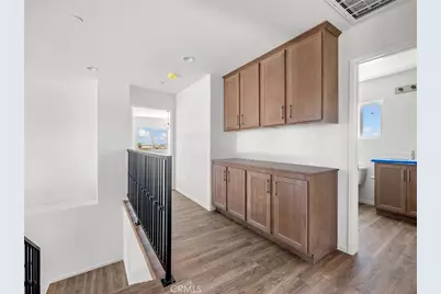 11782 Sebastian Drive, Adelanto, CA 92301 - Photo 16