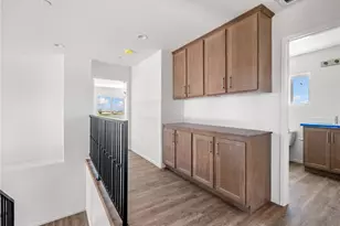 11782 Sebastian Dr, Adelanto, CA 92301 - Photo 16