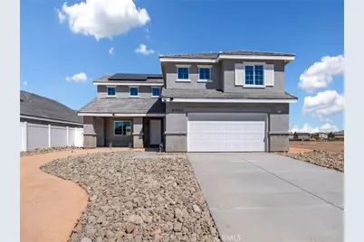 11782 Sebastian Drive, Adelanto, CA 92301 - Photo 1